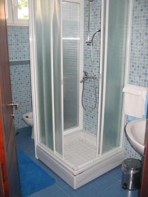 Apartments Prunus Дубровник Номер фото